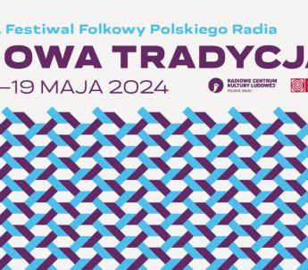 25-festiwal-folkowy